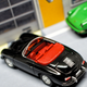 Illustration for article titled Teutonic Tuesday: Porsches aus das Land der aufgehenden Sonneem/em